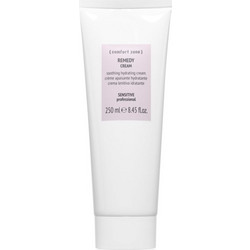 Comfort Zone Remedy Cream 250ml