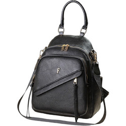 Fragola FE260 Black