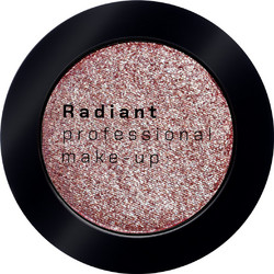 Radiant 314 Ember Haze Dazzle Σκιά Ματιών 1.9gr