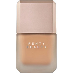 Pro Pro Filt'r Fluid Flex Foundation Shade 20 32ml