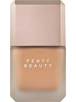 Pro Pro Filt'r Fluid Flex Foundation Shade 20 32ml