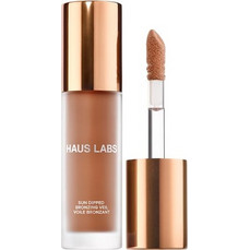 Haus Labs Sun Dipped Dune Bronzer Liquid 30gr
