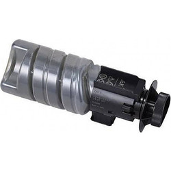 OKI 09006256 Black Toner