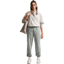 Nike Παιδικό Παντελόνι Φόρμας Πράσινο Mint IM4905-063