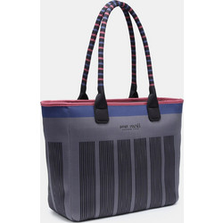 Pepe Moll Αnia 262161 Anthracite