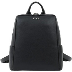 Doca 23981