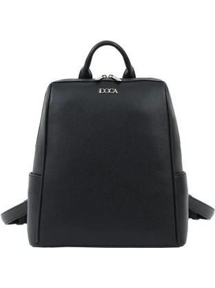 Doca 23981