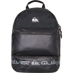 Quicksilver EQYBP03727-KVJ0 Σακίδιο Πλάτης 20lt Μαύρο
