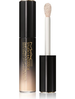 M·A·C Studio Radiance 24Hr Luminous Lift NW5 Liquid Concealer 11ml