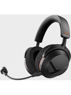 Beyerdynamic MMX 100 Ασύρματο Gaming Headset Black