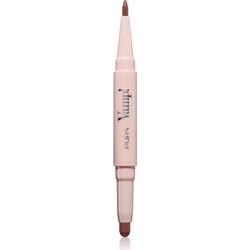 Pupa 005 Deep Nude Matte Κραγιόν Stick 0.8gr