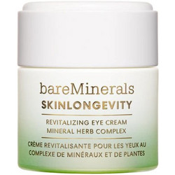 bareMinerals Skinlongevity Revitalizing Eye Cream 15gr