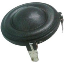 Vifa REPLACEMENT KIT D3004/6020XX-290066 Ανταλλακτικό Ηχείου