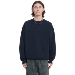 Volcom Ανδρικό Φούτερ Navy Μπλε A4612626-MRE