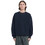 Volcom Ανδρικό Φούτερ Navy Μπλε A4612626-MRE