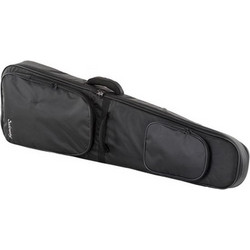 Sadowsky PortaBag Express Θήκη Ηλεκτρικού Μπάσου Μαύρη με Επένδυση
