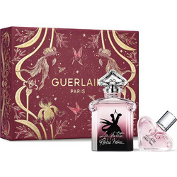 Guerlain La Petite Robe Noire Parfum Intense 75ml + La Petite Robe Noire Eau de Parfum 20ml