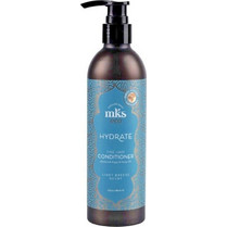 MKS Eco Sustainable Hydrate Light Breeze Conditioner 296ml