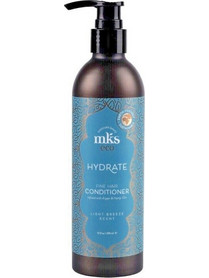 MKS Eco Sustainable Hydrate Light Breeze Conditioner 296ml