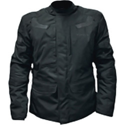 Winger 95008 Black