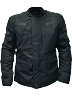 Winger 95008 Black