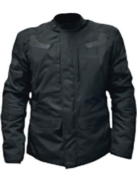 Winger 95008 Black