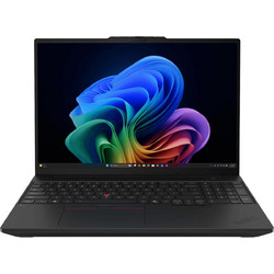 Lenovo ThinkPad T14 Gen 7 (Ultra 5 325/32GB/1TB SSD/Intel Graphics/Windows 11)