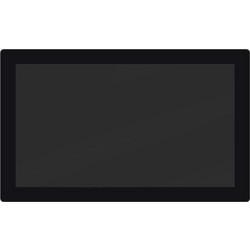 ALLNET Sunlight Pro 21" 8GB 128GB