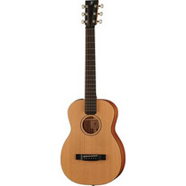 Furch Guitars Little Jane 10-SM Spruce Natural