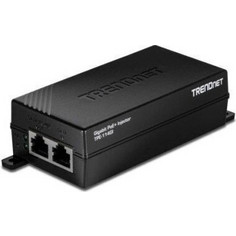 Trendnet TPE-114GI
