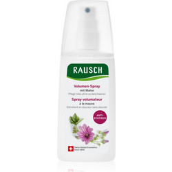 Rausch Σπρέι Μαλλιών για Όγκο 100ml