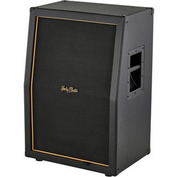 Harley Benton G212VPlus Vertical LTD V30UK
