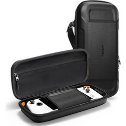 Spigen Rugged Armor Pro Pouch Θήκη Προστασίας για Asus ROG Ally