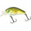 Golden Catch Magoon 35F-SR Τεχνητό Δόλωμα Ψαράκι 3.5cm 3.2gr 014