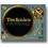 Technics SL-1200M7G Limited Edition Πικάπ Green