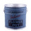 Espiel Paint Bucket Γλάστρα Εξωτερικού Χώρου Στρογγυλή Πήλινη Μπλε 18x17.5cm KAF120