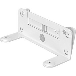 Logitech Rally Bar Wall Mount Βάση Τηλεδιάσκεψης
