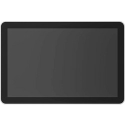 Logitech TAP Scheduler Meeting Room Controller