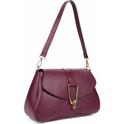 Passaggio Leather 5467-KR-08