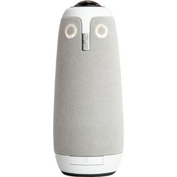Owl MTW300-2000 Σύστημα Τηλεδιάσκεψης
