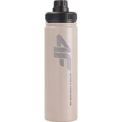4F Training Bottle Pink 600ml