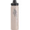 4F Training Bottle Pink 600ml
