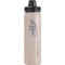 4F Training Bottle Pink 600ml