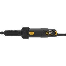 CAT DX3101 02-4505