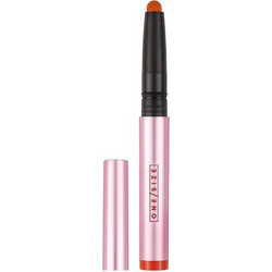 One/Size Ultimate Rich Peach Colour Corrector Stick 1.2gr