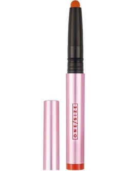 One/Size Ultimate Rich Peach Colour Corrector Stick 1.2gr