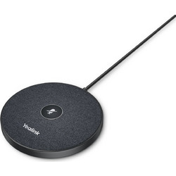 Yealink VCM35 Μικρόφωνο Διασκέψεων