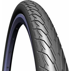 Mitas Flash V66 700x28C Rigid Classic