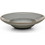 Duck Egg Πιάτο Βαθύ Πορσελάνης 27cm SNG14GR