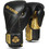 Dbx Hammer Legacy Series Black/Gold